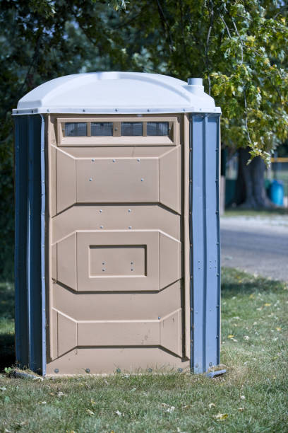 Best Local porta potty services  in Town And Country, MO